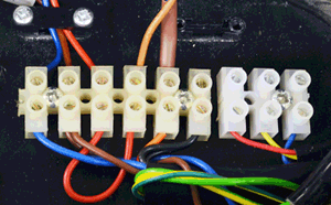 bx combi 133 he plus ter main.gif